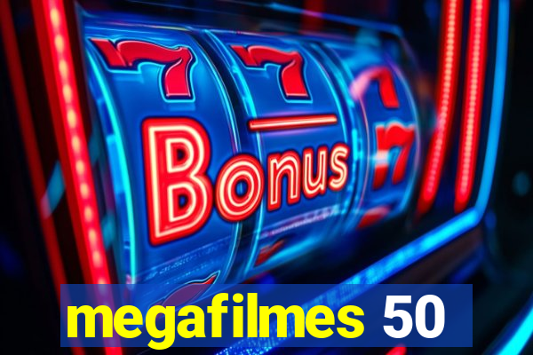 megafilmes 50